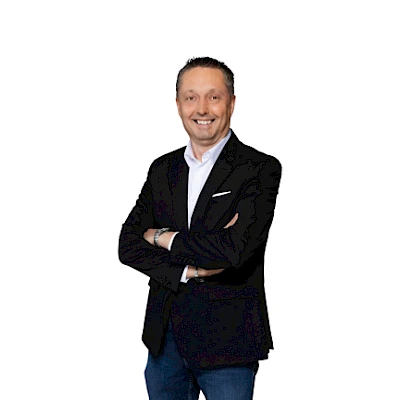 Günther Mösl