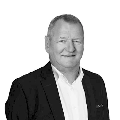 Josef Krichhammer
