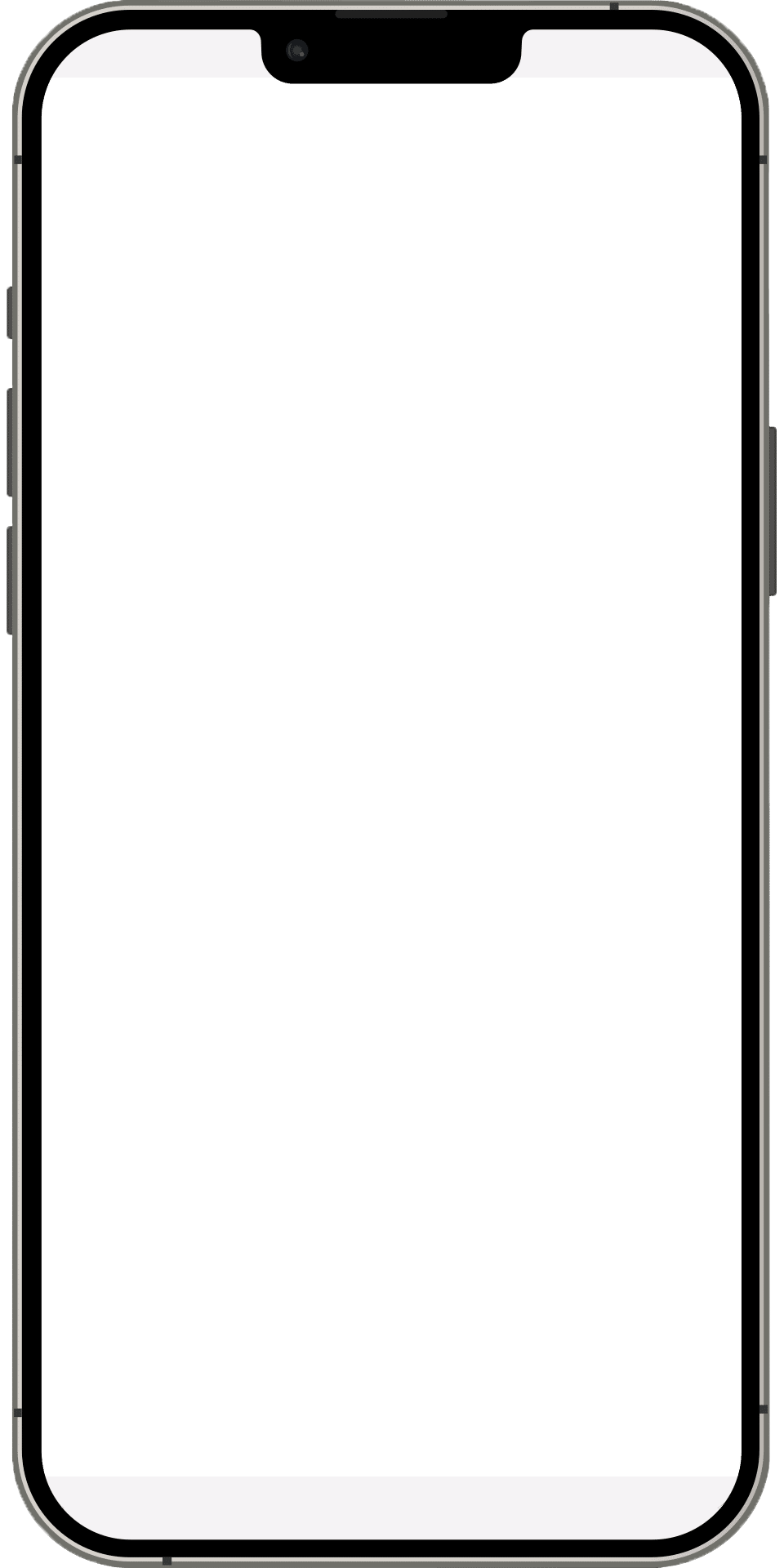 Mobiltelefon